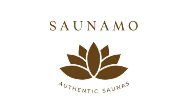 Enhance Your Health and Wellness with an Indoor Sauna from Saunamo