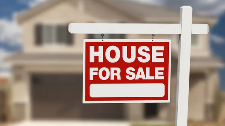 Find Your Dream Home in Spanish Fort, AL with Your Real Estate Fam