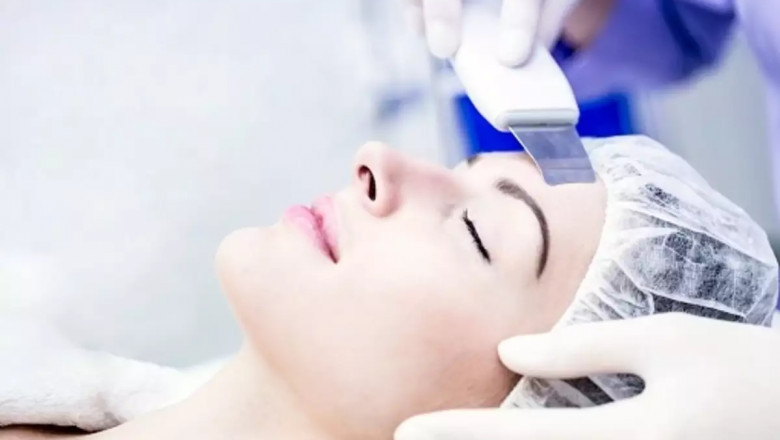 Global Aesthetic Medicine Market Size, Share, Analysis and Forecast 2021 - 2030