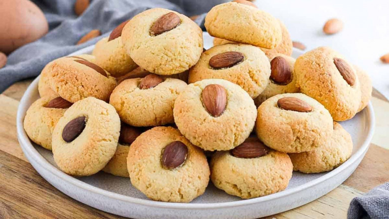 Gluten-free Cookies Market Growth Driven by Rising Demand for Healthy and Allergen-Free Snacks Worldwide