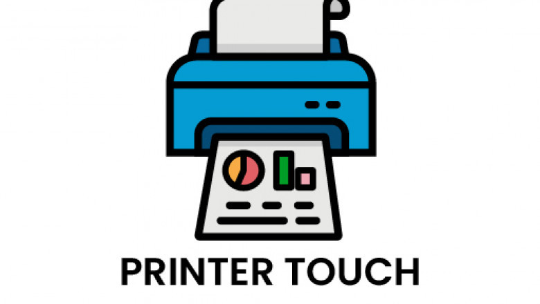 Printer in Error State? Here’s How to Fix It Quickly & Easily