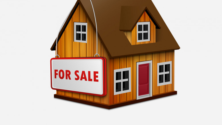 Sell Your Home Fast in Cook County, IL with B&L Mulhen