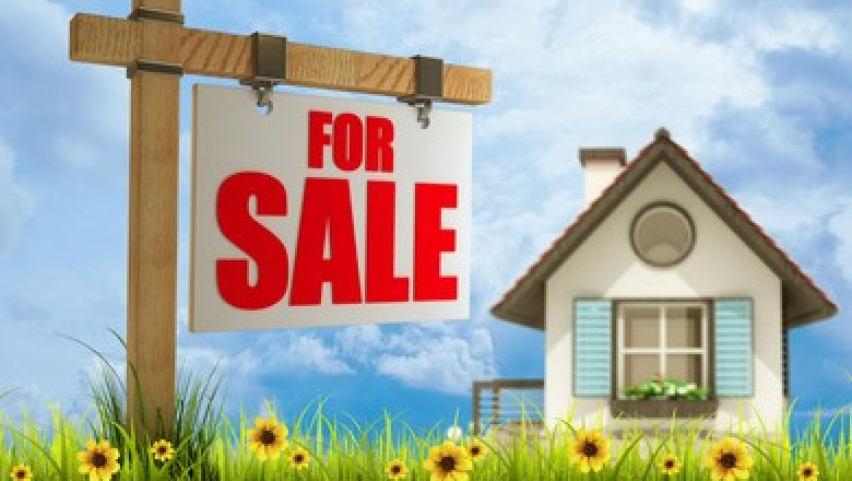 Sell Your Home Fast in Florissant, MO with Blue Land Homes