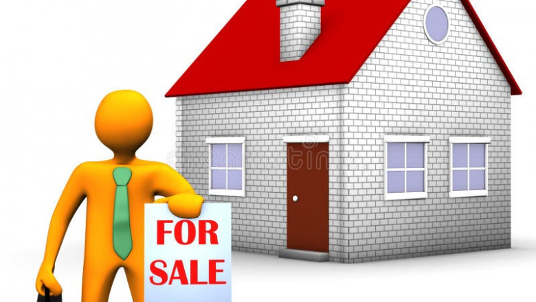 Sell Your Home Fast in St. Louis City with Blue Land Homes