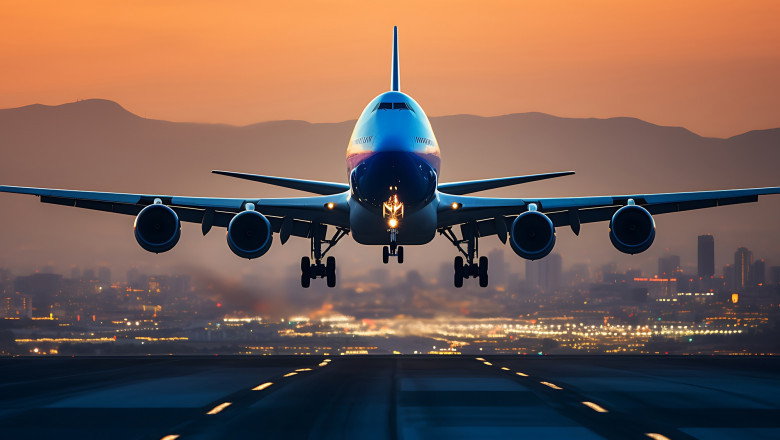 Singapore Airlines Athens Office +1-888-839-0502