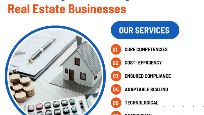 Smart Property Management Accounting in USA for Growth and Profitability
