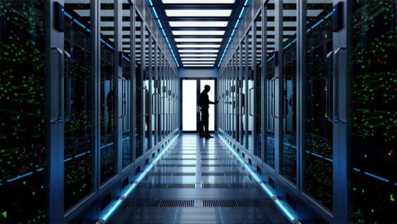 The Future of Data Center Infrastructure Management Market: Trends and Insights