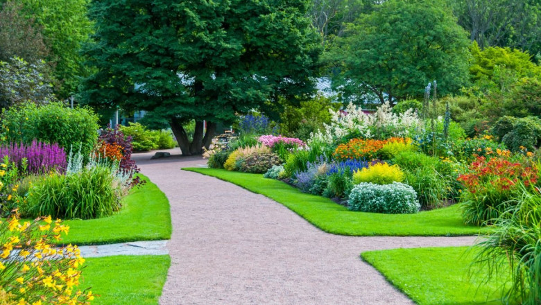 Transform Your Outdoors with Dreamscapes Florida: A Guide to Home Landscaping Design and Planning
