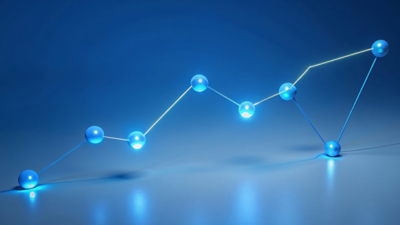 Aluminum Electrode Foil Market
