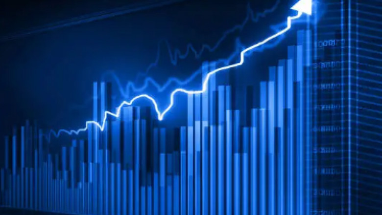 Automotive Repair & Maintenance Services Market