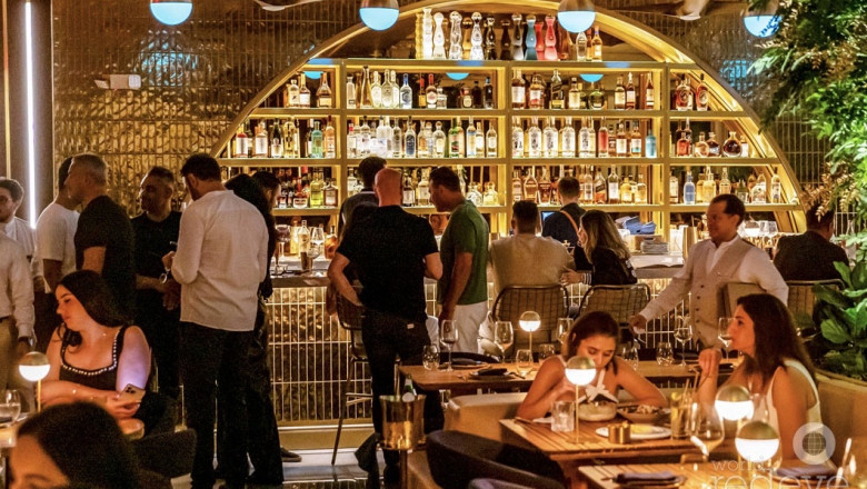 Best Fine Dining Restaurants in Miami for an Unforgettable Culinary Journey