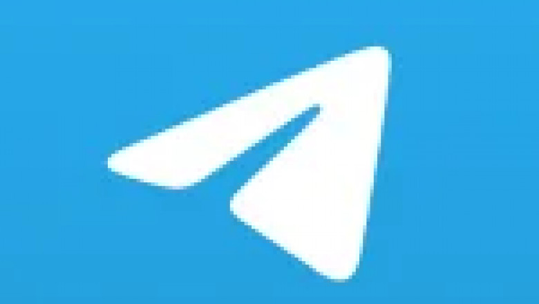Breaking News at Times Square – The Rise of TelegramModX!