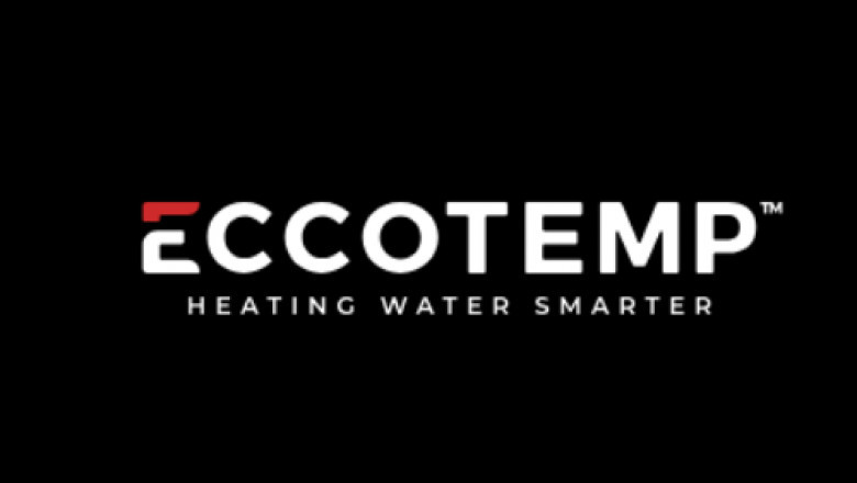 Eccotemp Canada: Innovative, Energy-Efficient Water Heaters for the Modern Home 💧🌍