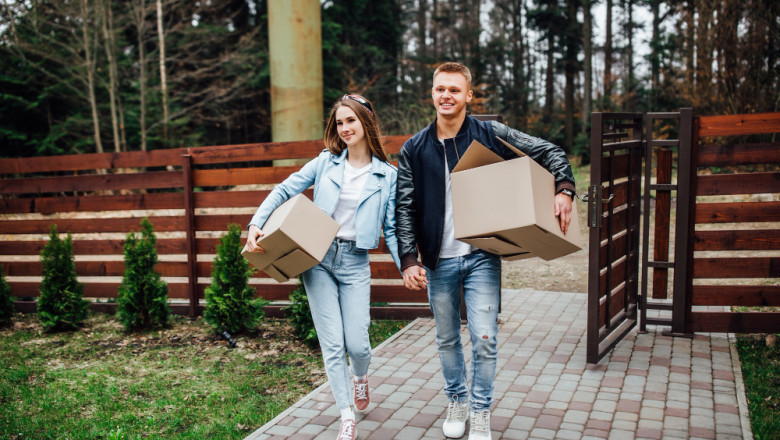 Moving to a New City: What You Need to Know