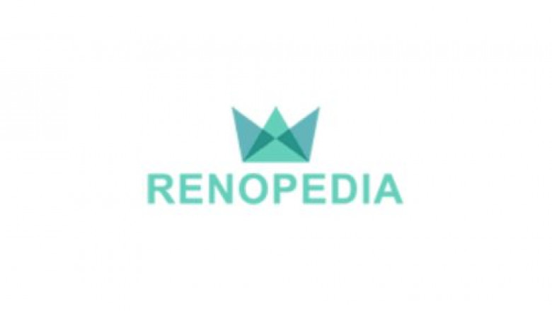 🏡 Renovation Singapore Packages: Elevate Your Home with Renopedia! ✨