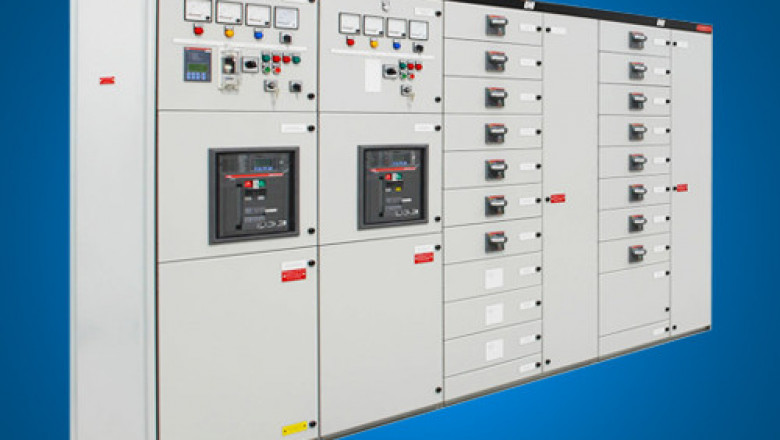 Ring Main Units (RMU) vs. HT Panels: Which is Best for Your Power Distribution Needs?