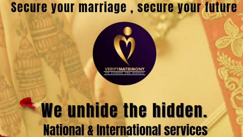 The Importance of Matrimonial Detective Services in Modern Times