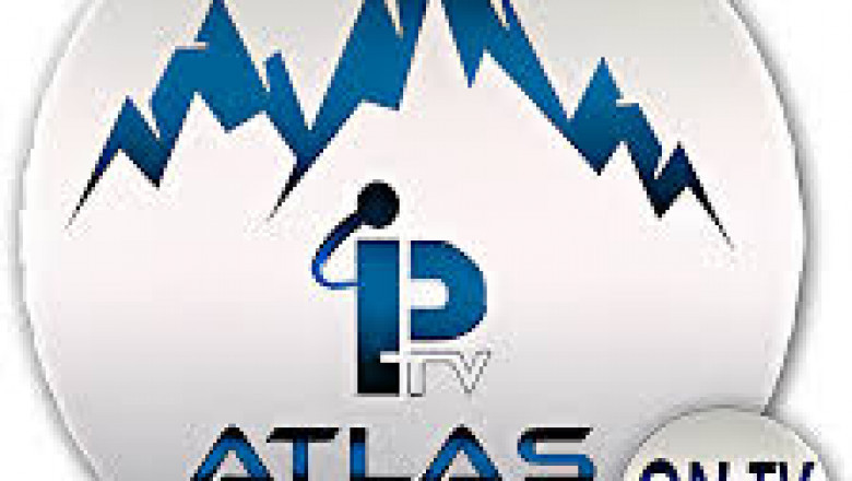 Application Atlas Pro Gratuit: The Best Free Streaming Solution