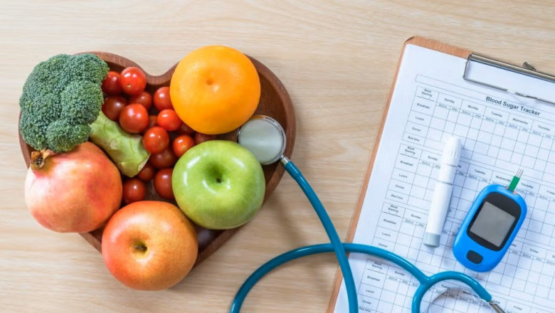 Ayurvedic Treatment for Diabetes: Holistic Approaches to Balance Your Health