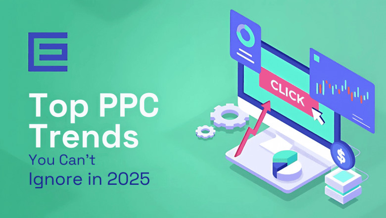 Effective PPC Strategies for 2025