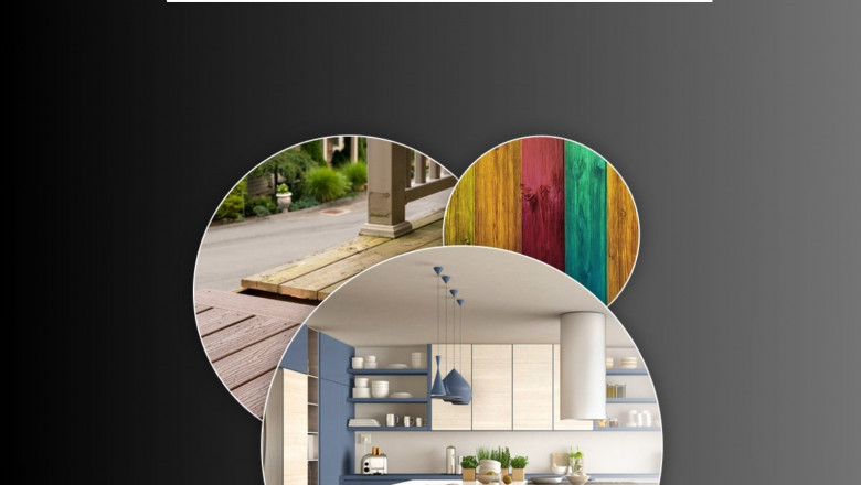 PVC foam boards | PVC boards | PVC foam board price