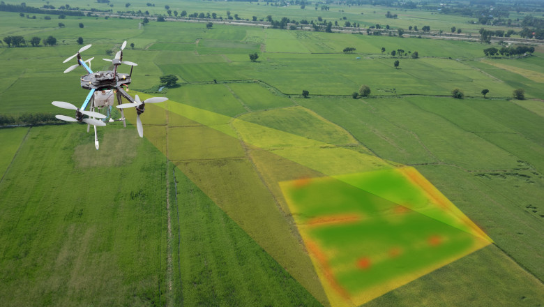 Real-Time Kinematics (RTK) Market: Growth, Innovations, and Applications in Space Exploration