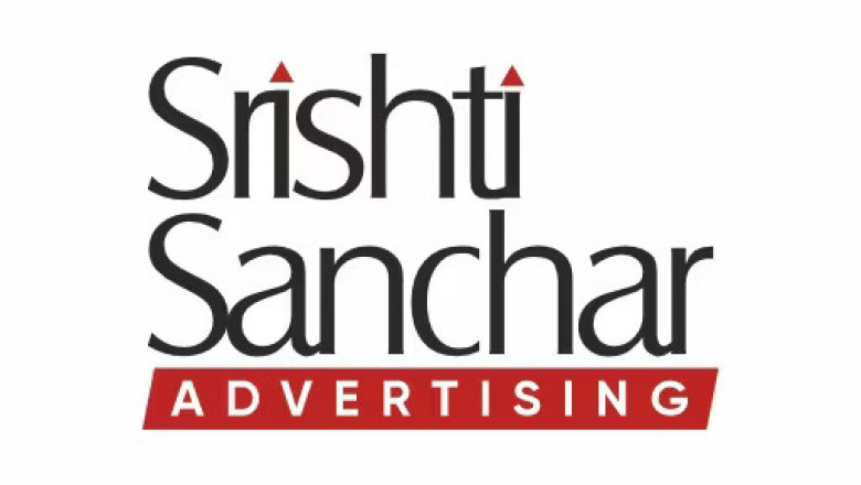 Top Advertising Agency in Jaipur, Rajasthan, India - Srishti Sanchar