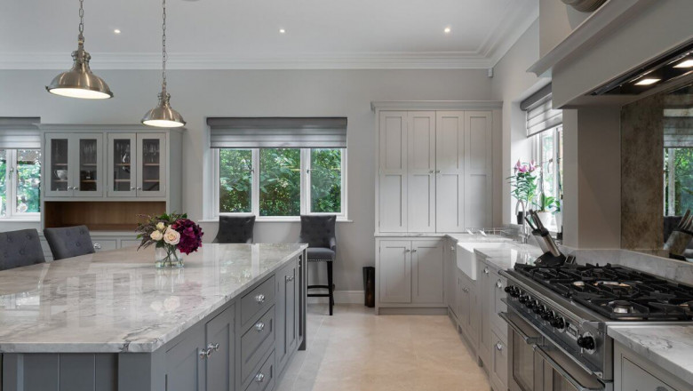 Builders in Selwyn, New Builds in Christchurch & Kitchen and Bathroom Renovations in Christchurch: A Comprehensive Guide