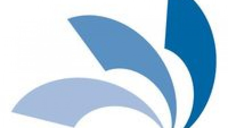 Entec Systems