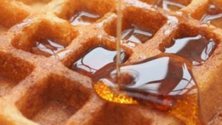 Frozen Waffles Market Emerging Trends and Growth Prospects in the Global Breakfast Food Industry