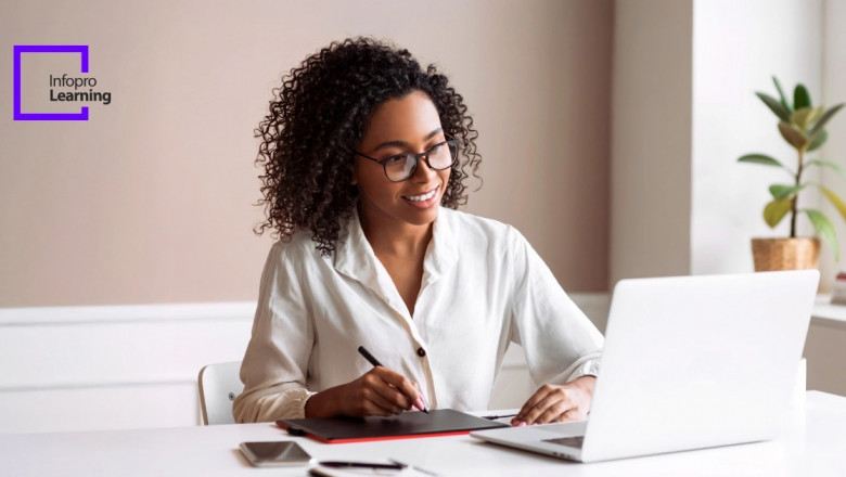How Microlearning Solutions Enhance Corporate Training Effectiveness