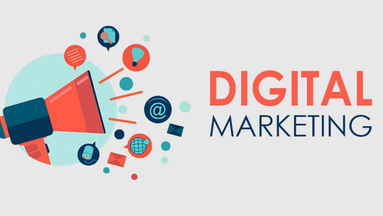 Leading Digital Marketing Agency: Boost Your Brand and Drive Results