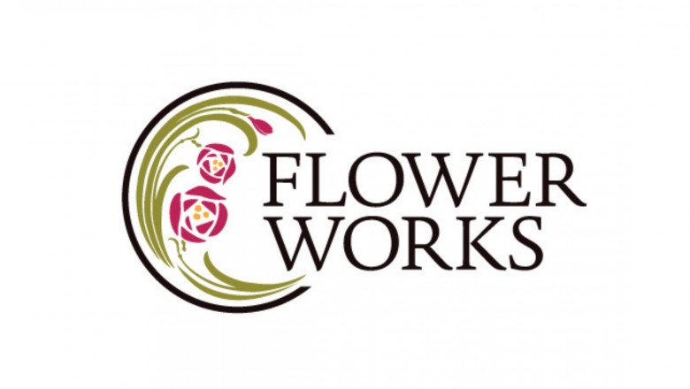 Love Flowers & Gifts For Your Next Flower Delivery | Flower Works