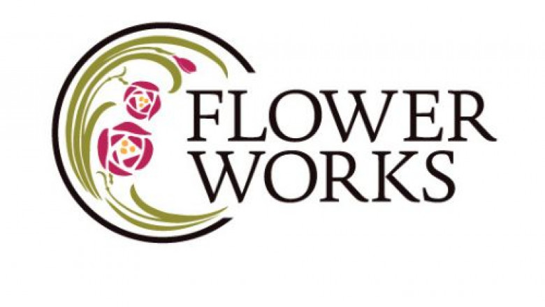 Luxury Flower Delivery Saint Augustine, Florida | Flower Works