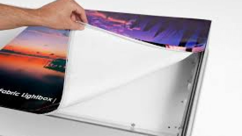 Maximize Your Brand Visibility with a Retractable Banner Stand