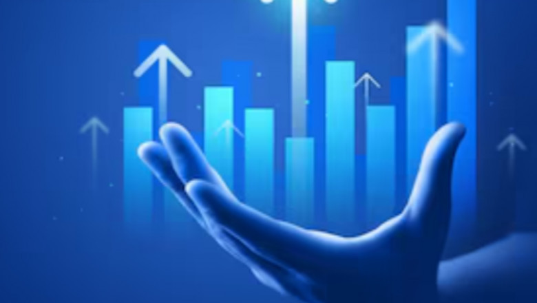 Nylon-6 Prices in 2025: What’s the Forecast and Trends