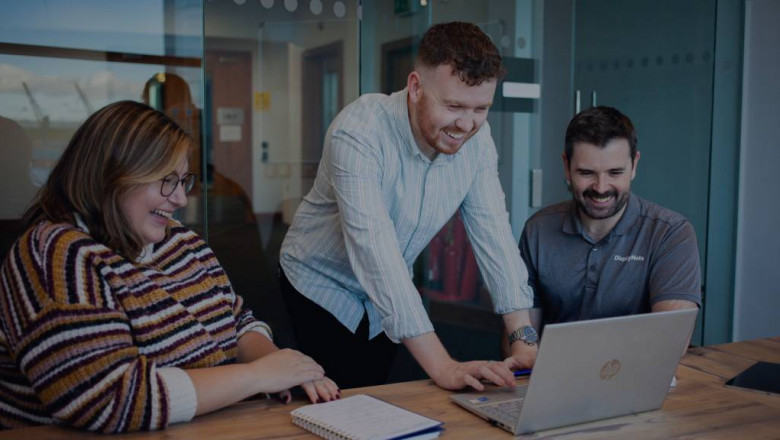 Optimizing Boardroom Technology for Seamless Conference Room Presentations