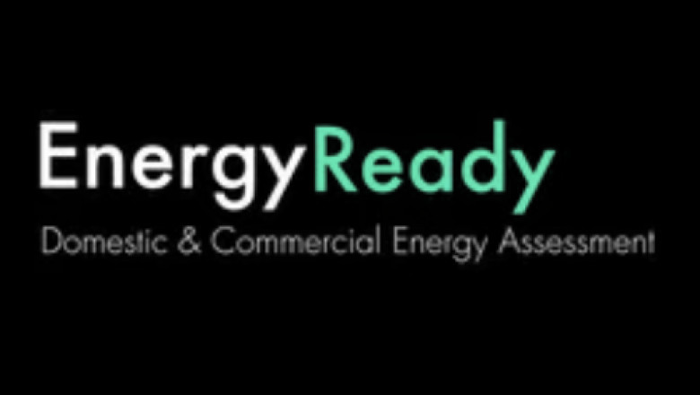 Optimizing Energy Efficiency with SAP Calculations in the UK ππ‘