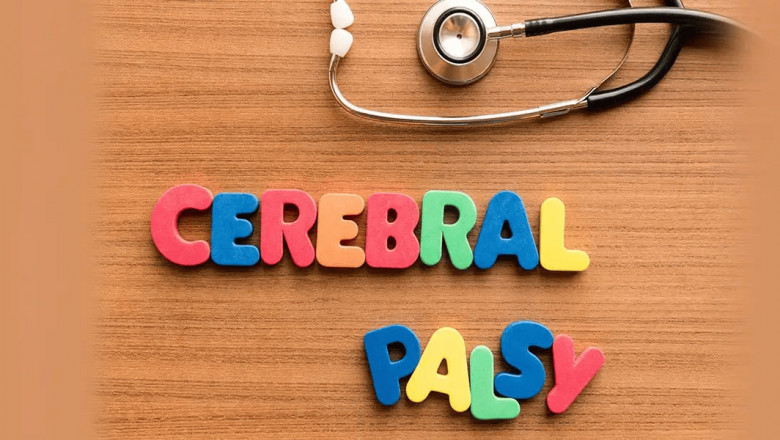 Stem Cell Treatment For Cerebral Palsy