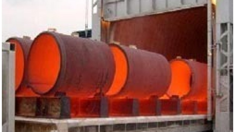 Stress Relieving: Enhancing Metal Strength & Durability