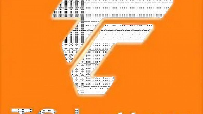 TC Lotter Apk Latest Version 2025 For Android