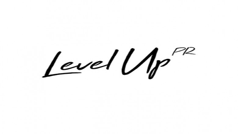 The Role of PR in Startup Exit Strategy: Navigating Transitions with Confidence