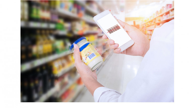 The Smart Label Market Demand: Trends, Innovations, and Future Outlook