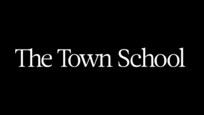The Town School