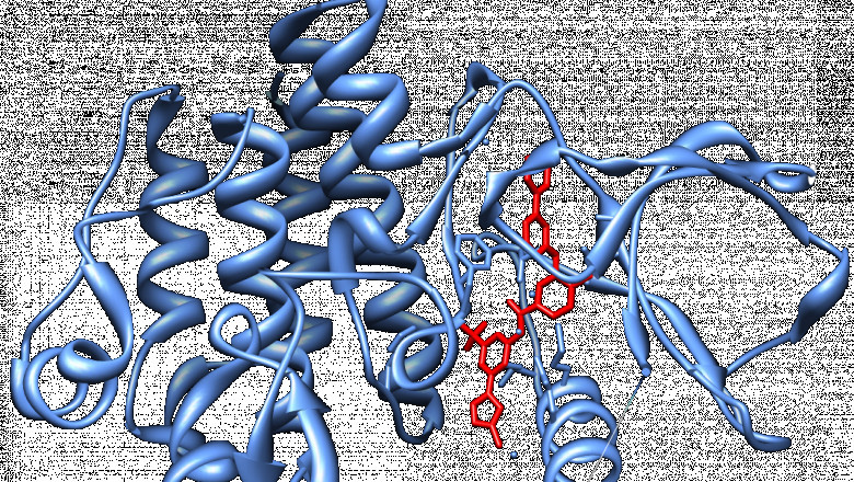 Understanding Kinase Inhibitors Market Growth: A Breakthrough in Targeted Therapy