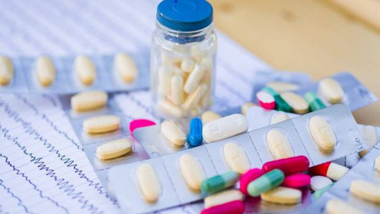 Understanding the Epilepsy Market: Trends, Growth, and Opportunities