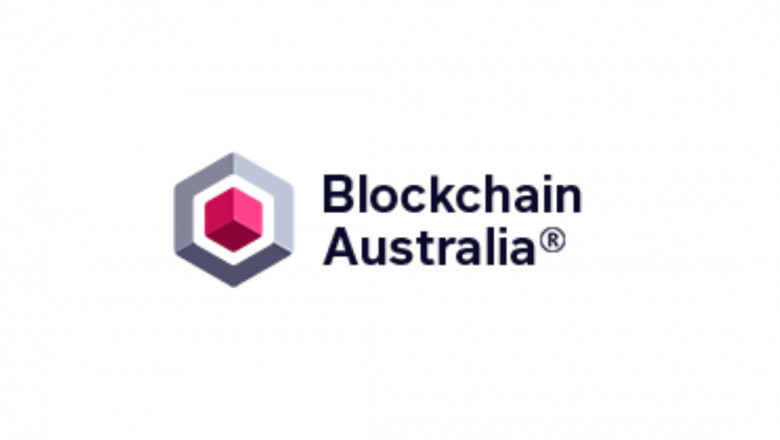 Web3 Development Services - Blockchain Australia