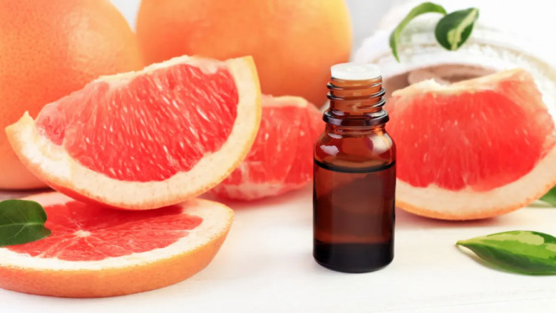 Citrus Oil Market Winning Strategies: Maximizing Market Share with Research, Partnerships, and Digital Transformation