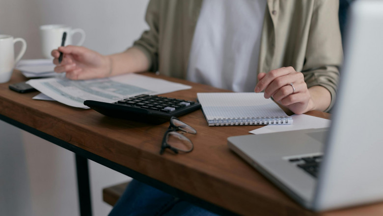 Corporate Tax for Healthcare UAE: Who Pays & What Are the Exemptions?