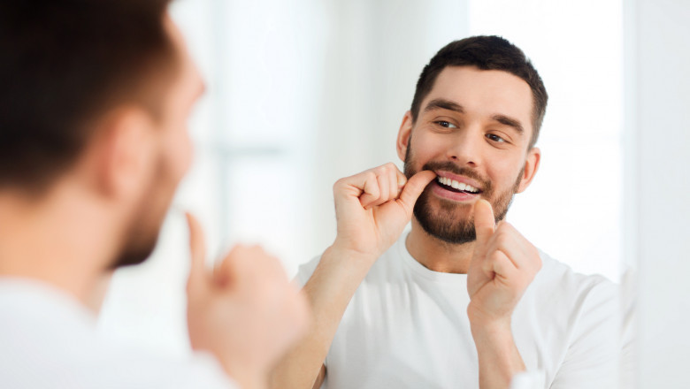 Find Out The Easy Ways Of Looking For a Suitable Dentist Near You